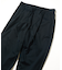 Magazine Pocket Chino Pant