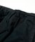 Magazine Pocket Chino Pant