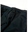 Magazine Pocket Chino Pant