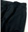 Magazine Pocket Chino Pant