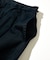 Magazine Pocket Chino Pant