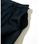 Magazine Pocket Chino Pant