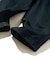 Magazine Pocket Chino Pant