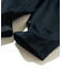 Magazine Pocket Chino Pant