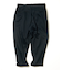 Magazine Pocket Chino Pant