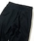 Magazine Pocket Chino Pant