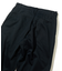 Magazine Pocket Chino Pant
