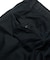 Magazine Pocket Chino Pant