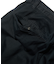 Magazine Pocket Chino Pant