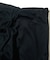 Magazine Pocket Chino Pant