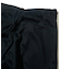 Magazine Pocket Chino Pant