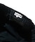 Magazine Pocket Chino Pant