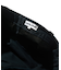 Magazine Pocket Chino Pant