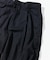 Wool Flannel Pant