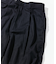 Wool Flannel Pant