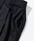 Wool Flannel Pant