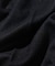 Wool Flannel Pant