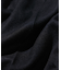 Wool Flannel Pant