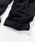Wool Flannel Pant