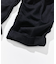 Wool Flannel Pant