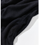 Wool Flannel Pant