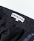 Wool Flannel Pant