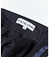 Wool Flannel Pant