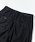 Wool Flannel Pant