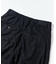 Wool Flannel Pant