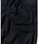 Wool Flannel Pant