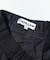 Wool Flannel Pant