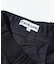 Wool Flannel Pant