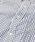 Magazine Pocket  Broad Shirt(Gingham)
