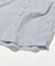 Magazine Pocket  Broad Shirt(Gingham)