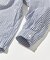 Magazine Pocket  Broad Shirt(Gingham)