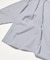 Magazine Pocket  Broad Shirt(Gingham)