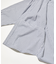Magazine Pocket  Broad Shirt(Gingham)
