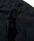 Magazine Pocket Broadcloth Open Collar Shirt