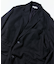 Wool Flannel Jacket