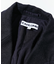 Wool Flannel Jacket
