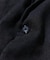 Wool Flannel Jacket