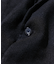 Wool Flannel Jacket