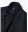 Wool Flannel Jacket