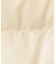 BREVA