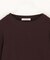 【セットアイテム】アーミーリブ 2WAYビスチェセット ロングスリーブTシャツ