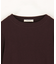 【セットアイテム】アーミーリブ 2WAYビスチェセット ロングスリーブTシャツ