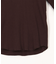 【セットアイテム】アーミーリブ 2WAYビスチェセット ロングスリーブTシャツ