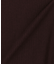 【セットアイテム】アーミーリブ 2WAYビスチェセット ロングスリーブTシャツ