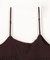 【セットアイテム】アーミーリブ 2WAYビスチェセット ロングスリーブTシャツ