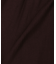 【セットアイテム】アーミーリブ 2WAYビスチェセット ロングスリーブTシャツ